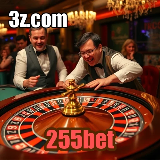 Apostar em Sports na 255bet É Uma Experiência Incrível