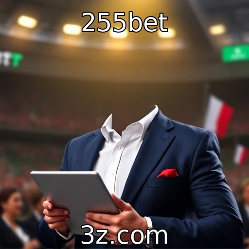 Expansão de plataformas de apostas e suas implicações no mercado