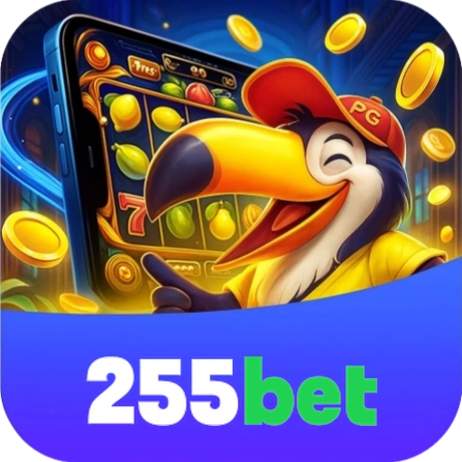 255bet