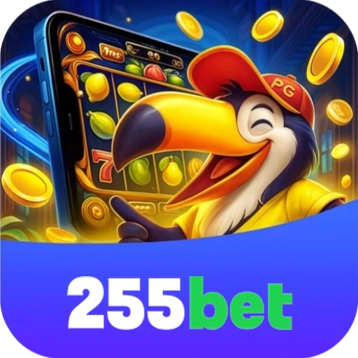 255bet