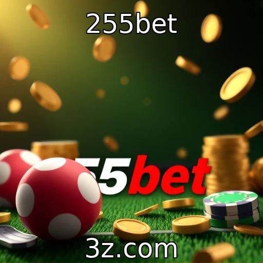 Novas tecnologias de pagamento transformam o iGaming no Brasil