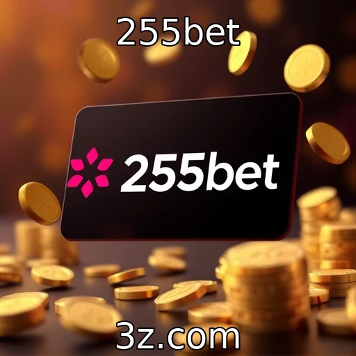 Impactos do Pix nos métodos de pagamento em iGaming