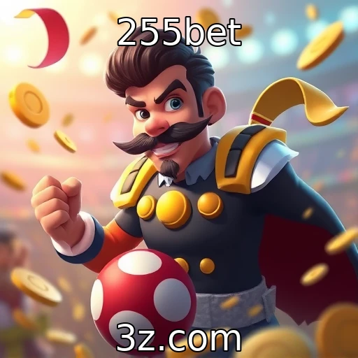 Avanços tecnológicos em RNG e animações de jogos