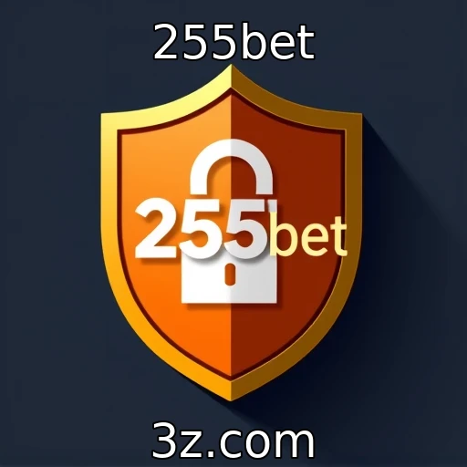 Medidas de segurança e certificações em jogos online