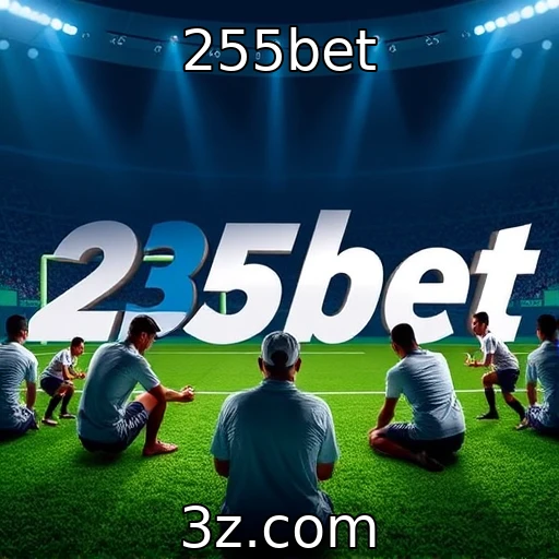 Fortalecimento de comunidades de apostas online no Brasil